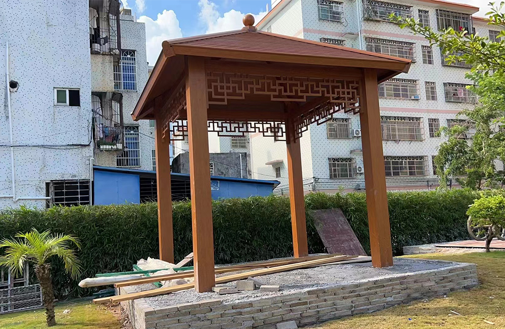 10定安铝合金凉亭.jpg