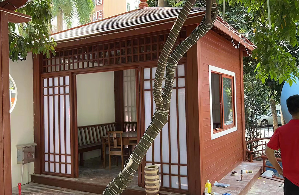 1709864624207479.jpg 7国货烧烤吧亭屋.jpg