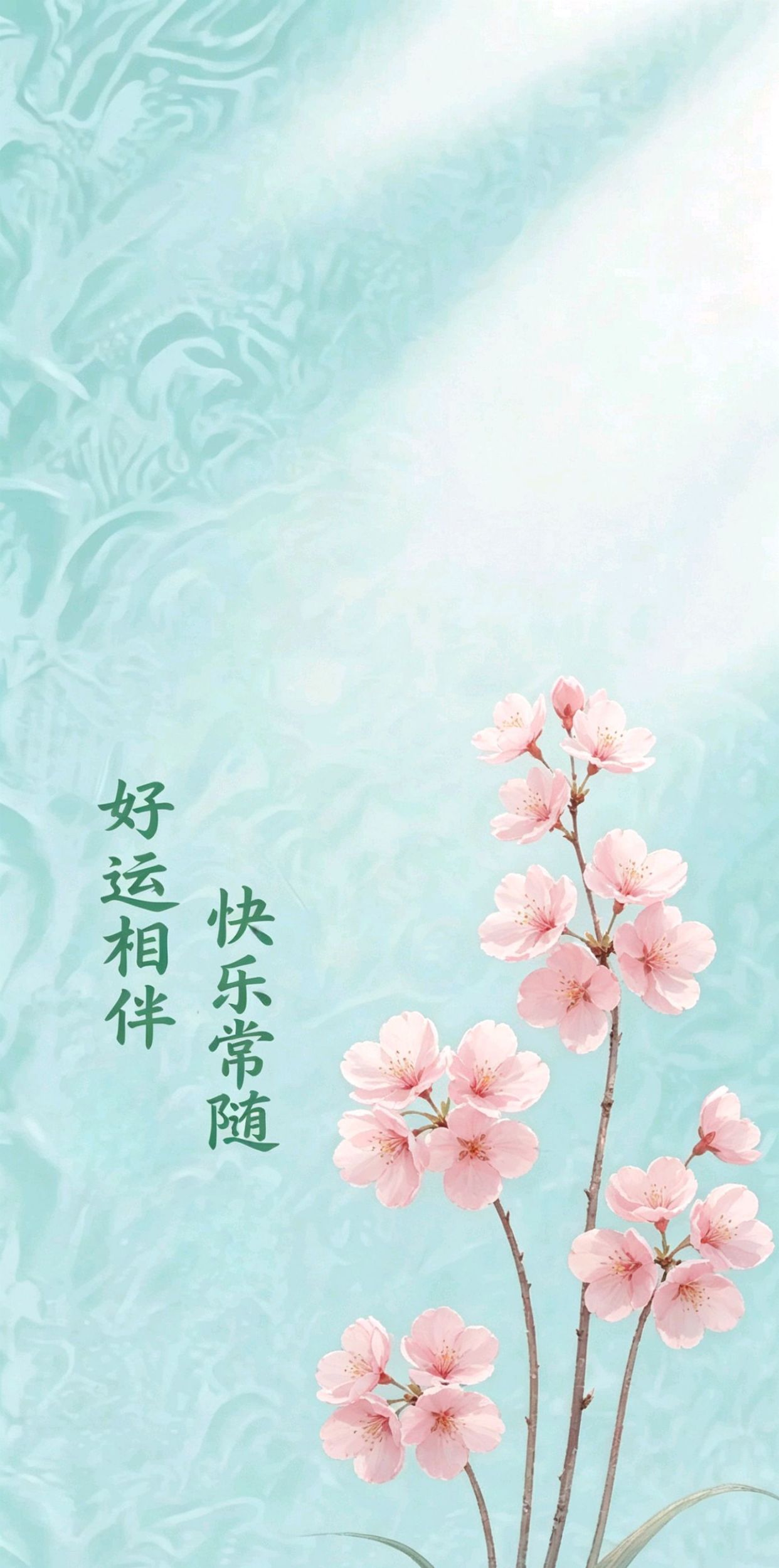 女强人发朋友圈的句子,思念一个人高情商的句子