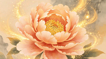 每日晨读100篇免费，愉快的一天简短美句