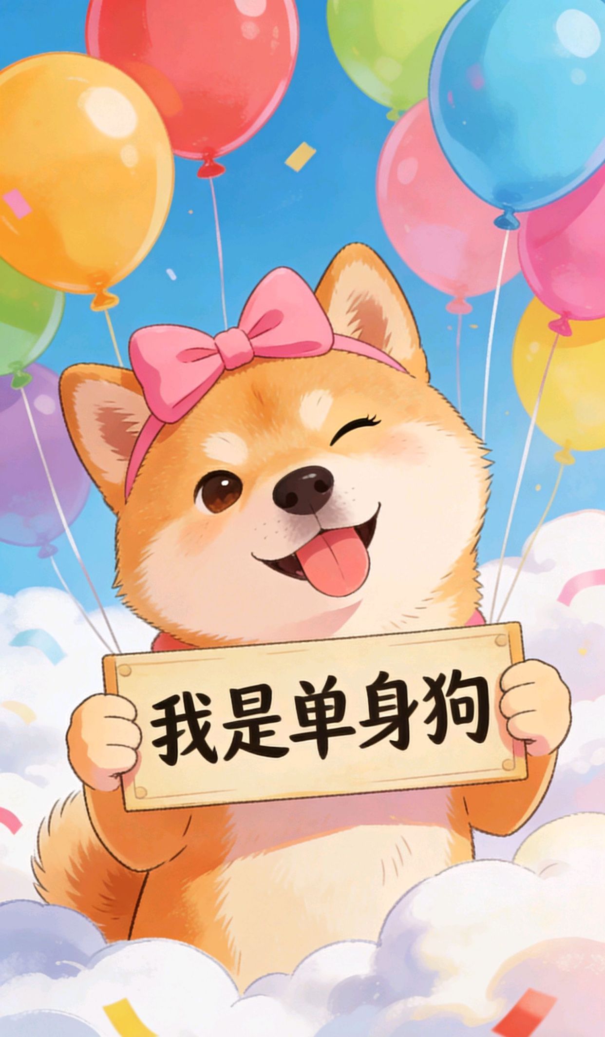 人老了伤感诗句大全,难过的视频15秒