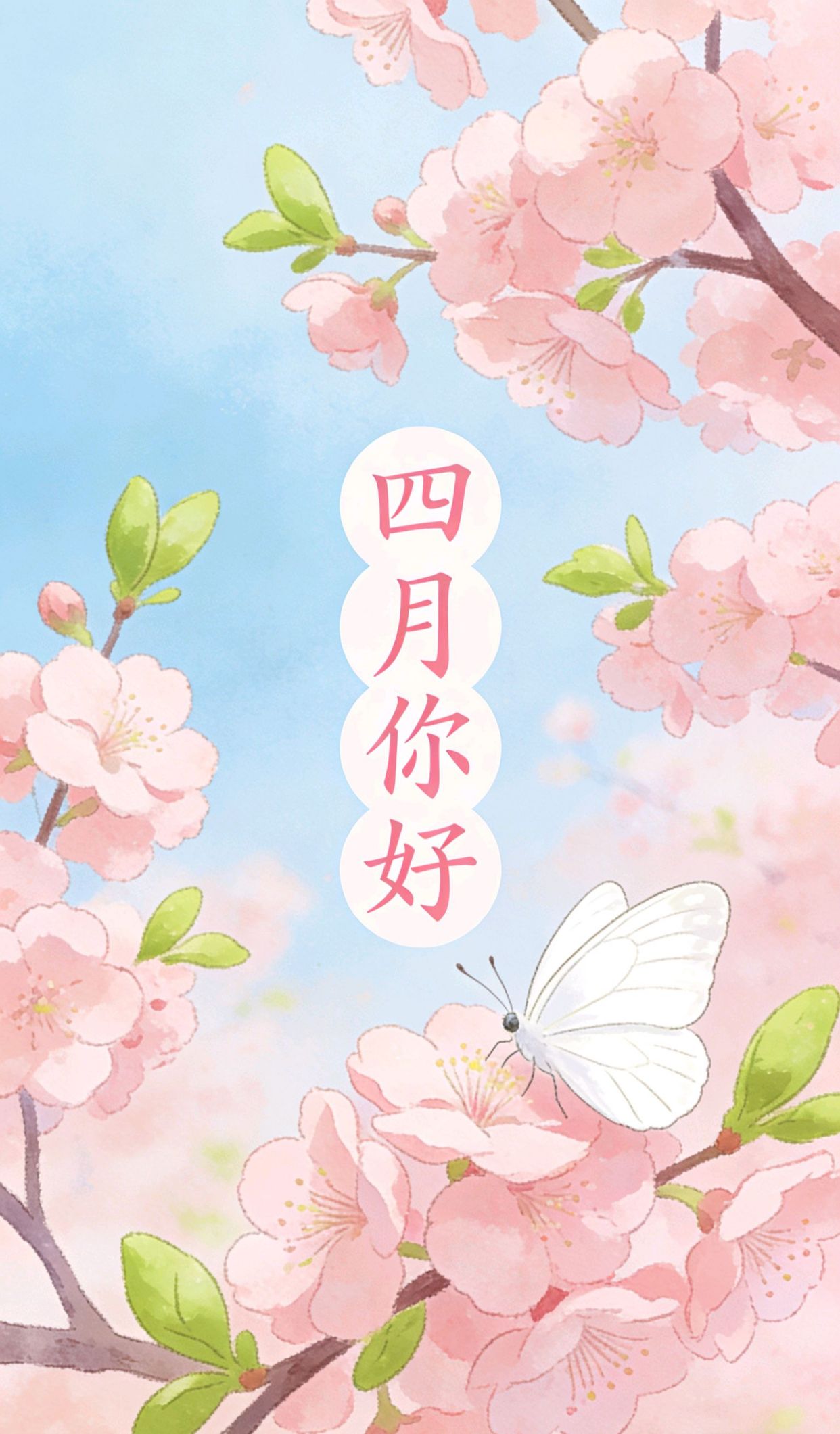 100句绝美句子，10~15字精美句子,小学生