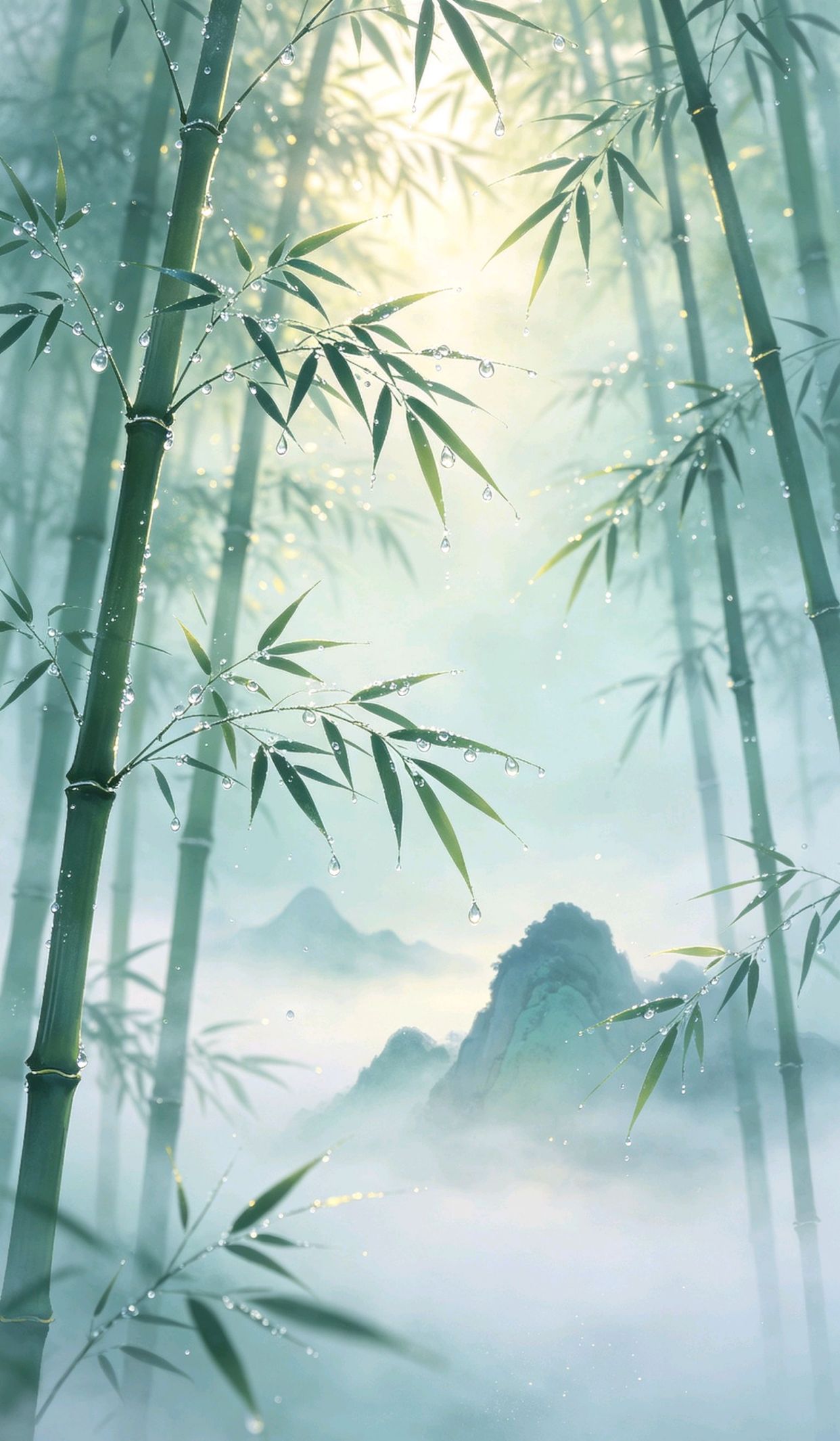 女人最火的一句,一身坦荡霸气句子