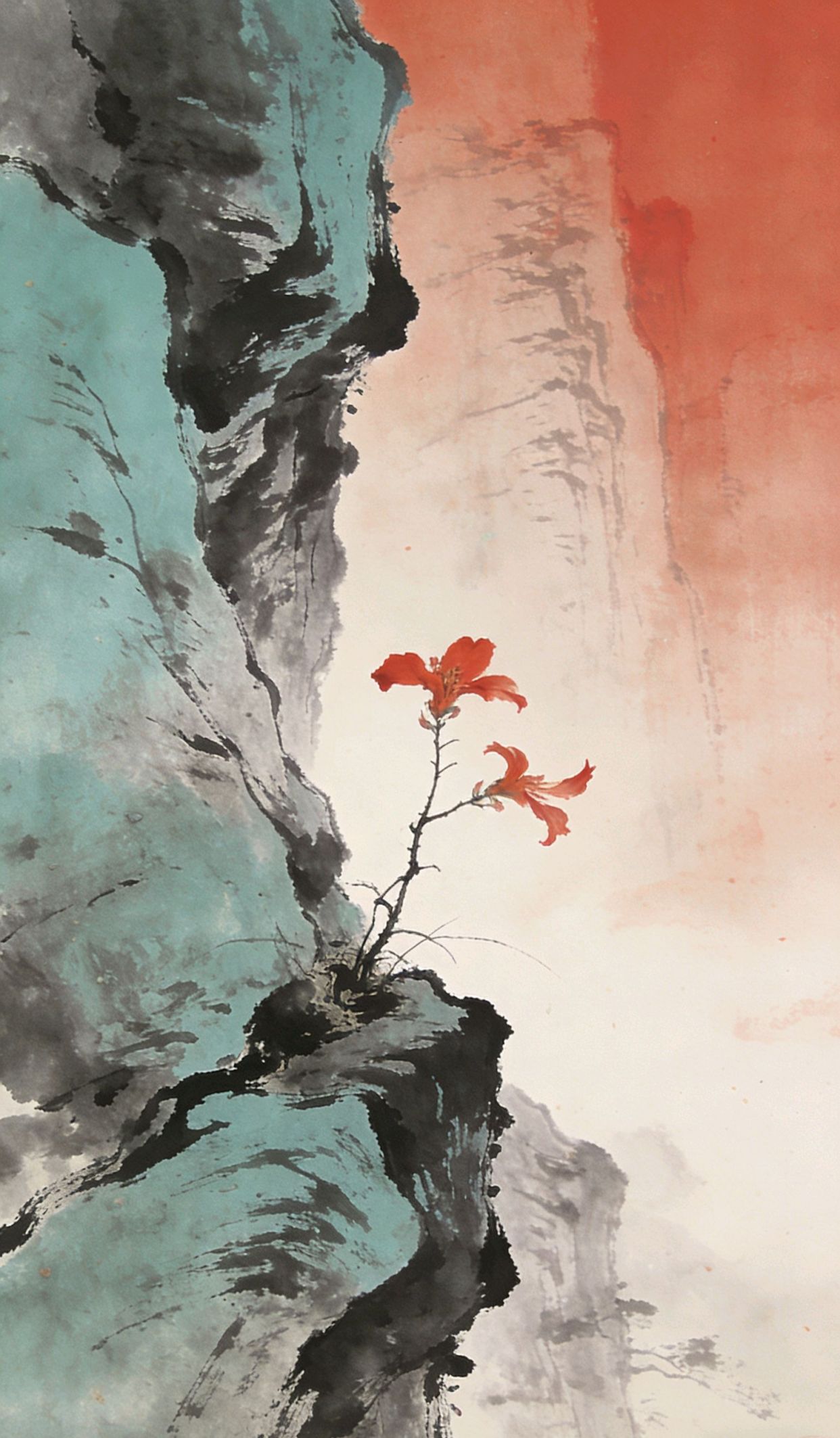 抖音简介文案吸引人,高情商的三观正句子