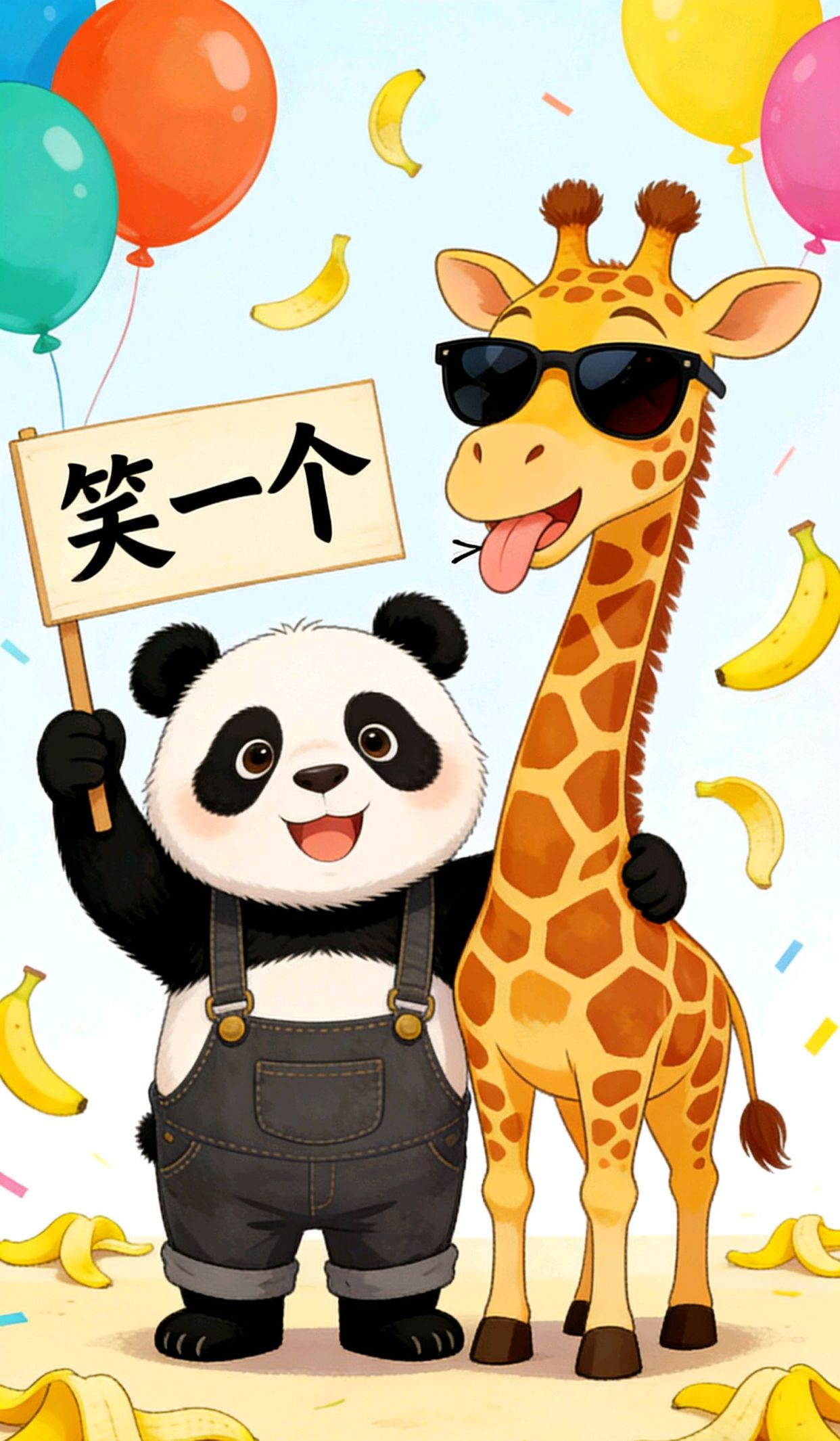 大彻大悟看透人生句子，人生最佳十句话