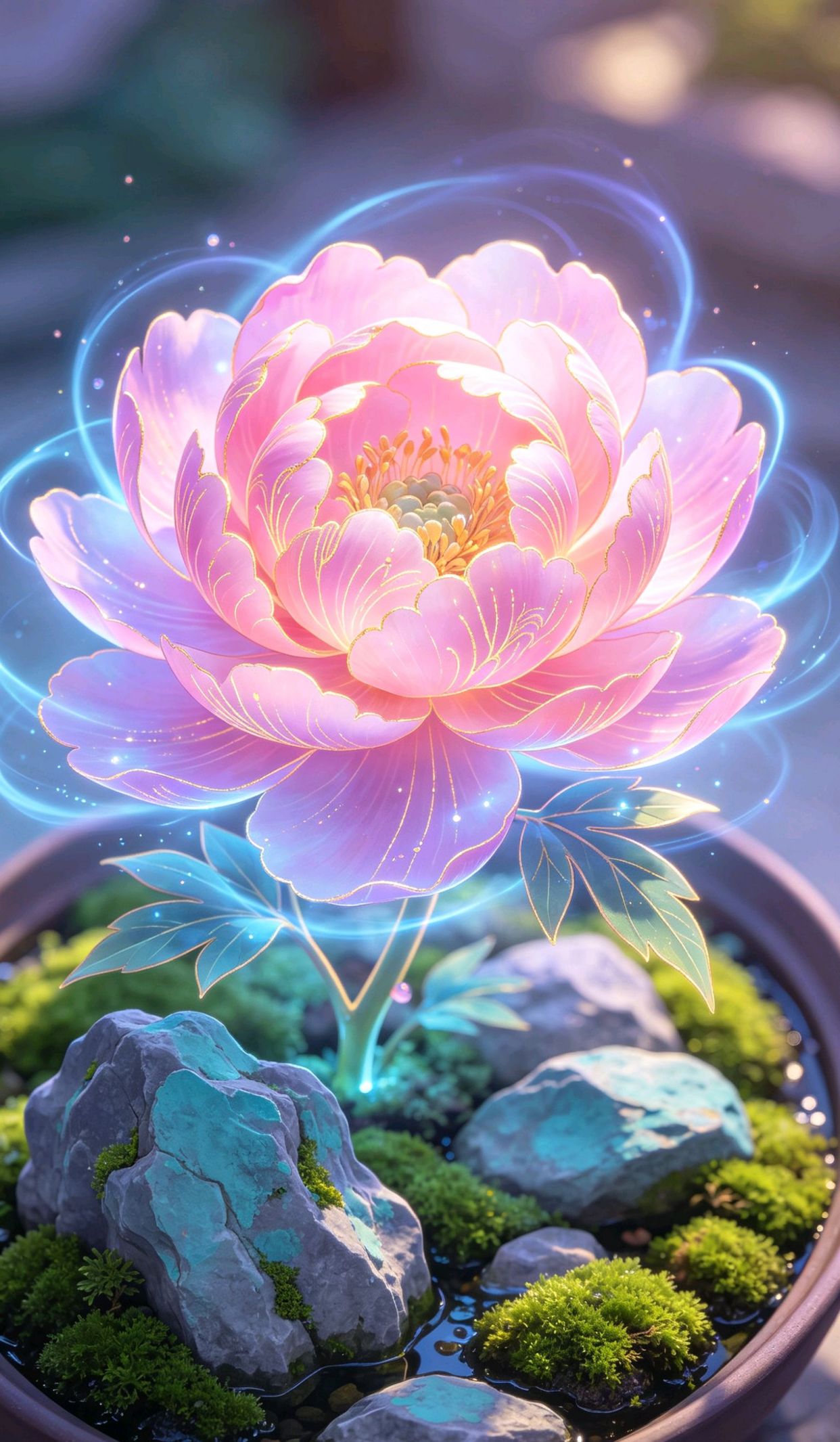 生僻冷门惊艳的古诗，有格局骂人的句子