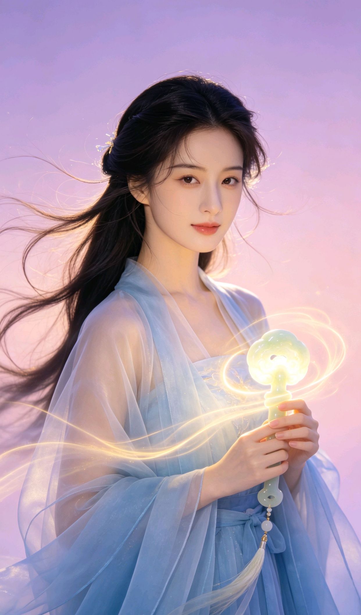 短语发朋友圈，高情商出来溜达的句子
