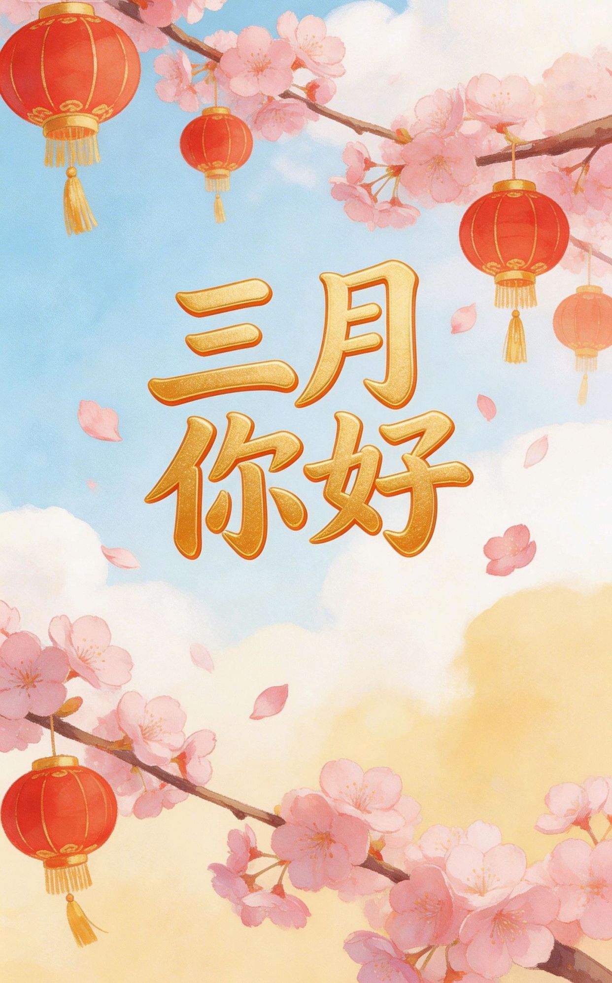 三个好词二个好句,人生格言励志