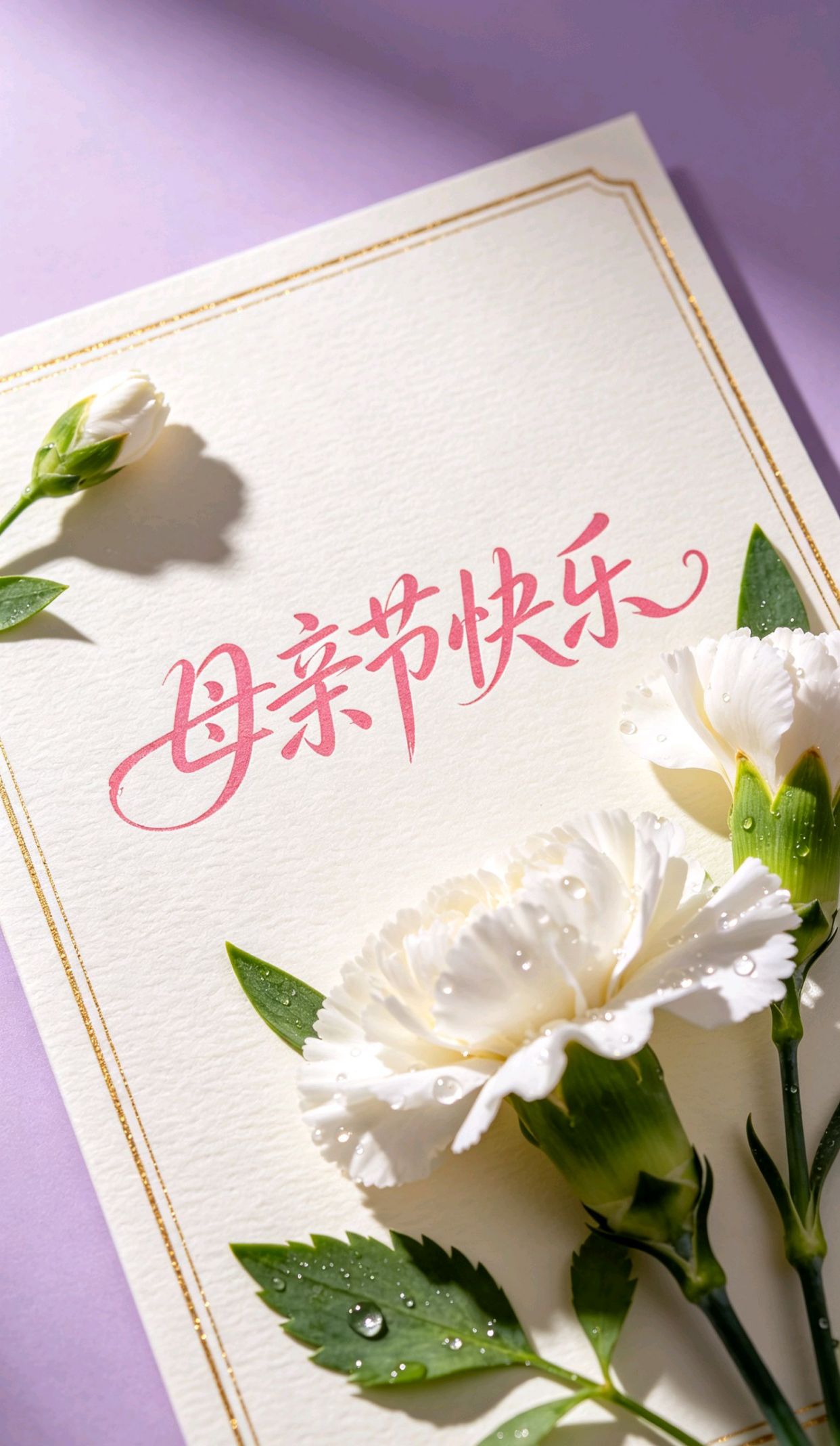 朋友圈感慨生活的句子，健康幽默的打油诗
