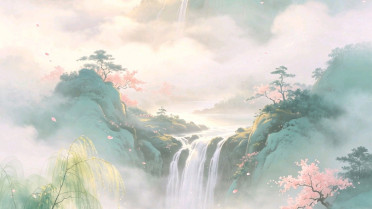 适合所有情绪的文案，天天心里烦躁,感觉很压抑