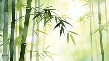 低调的最高境界一句话，人到中年净化圈子