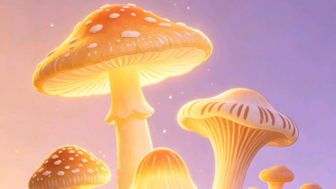 突然间释怀了文案,人间清醒的高级毒句
