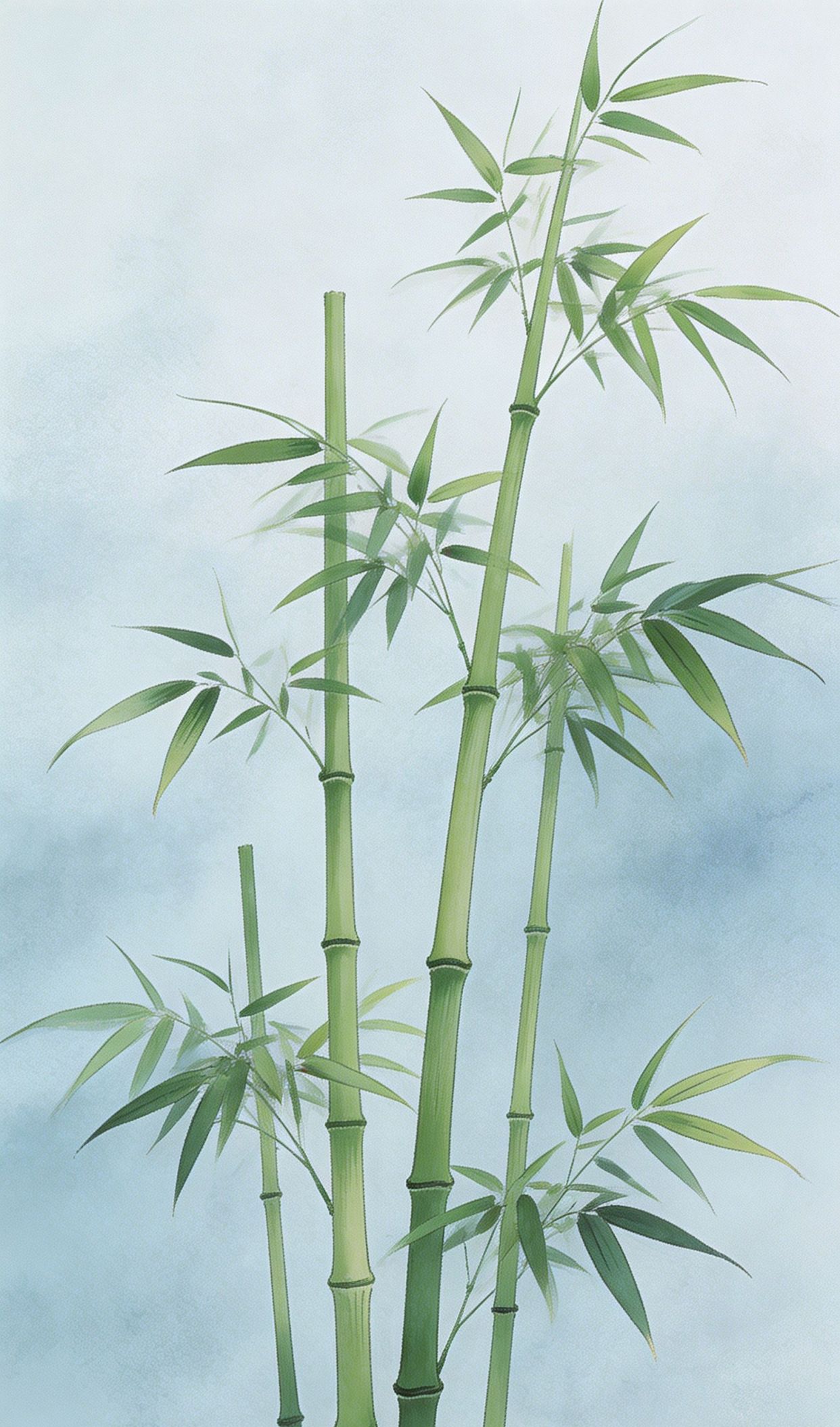 心情舒畅唯美句子，开心的相聚,美好的瞬间
