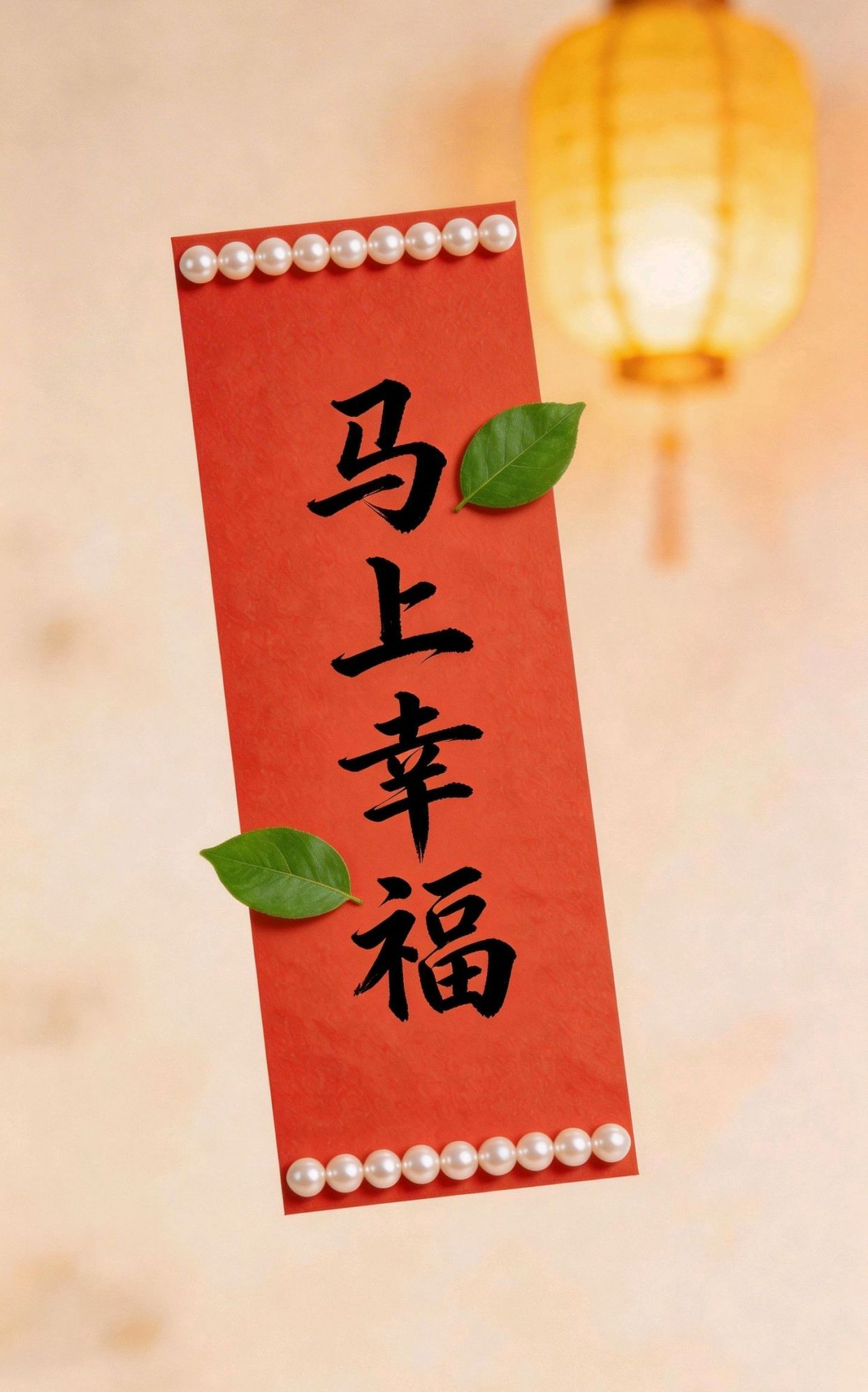 低调做人精辟成语，高调做事低调做人下一句