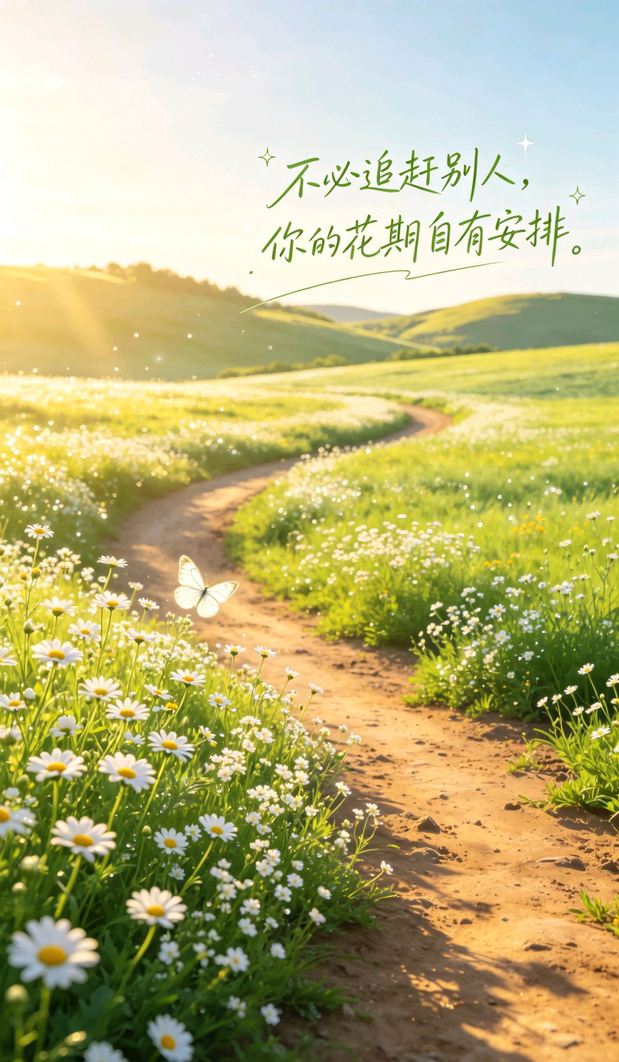 智者名言100句，1500句经典中华谚语