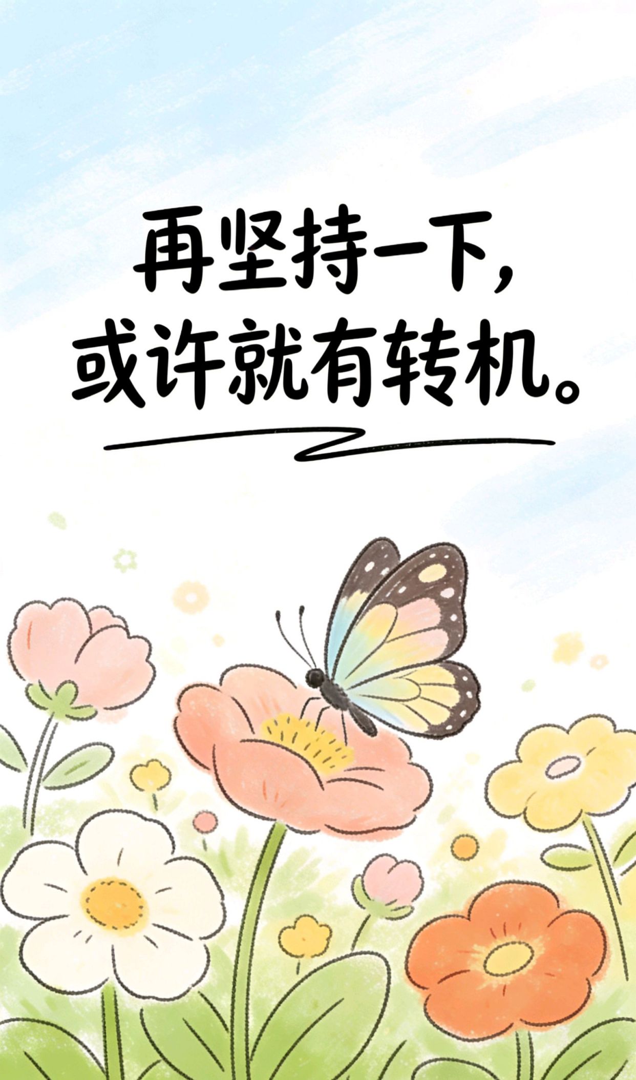 “小红书贝壳生成器”通常指以下几,好难过心里好压抑好难受