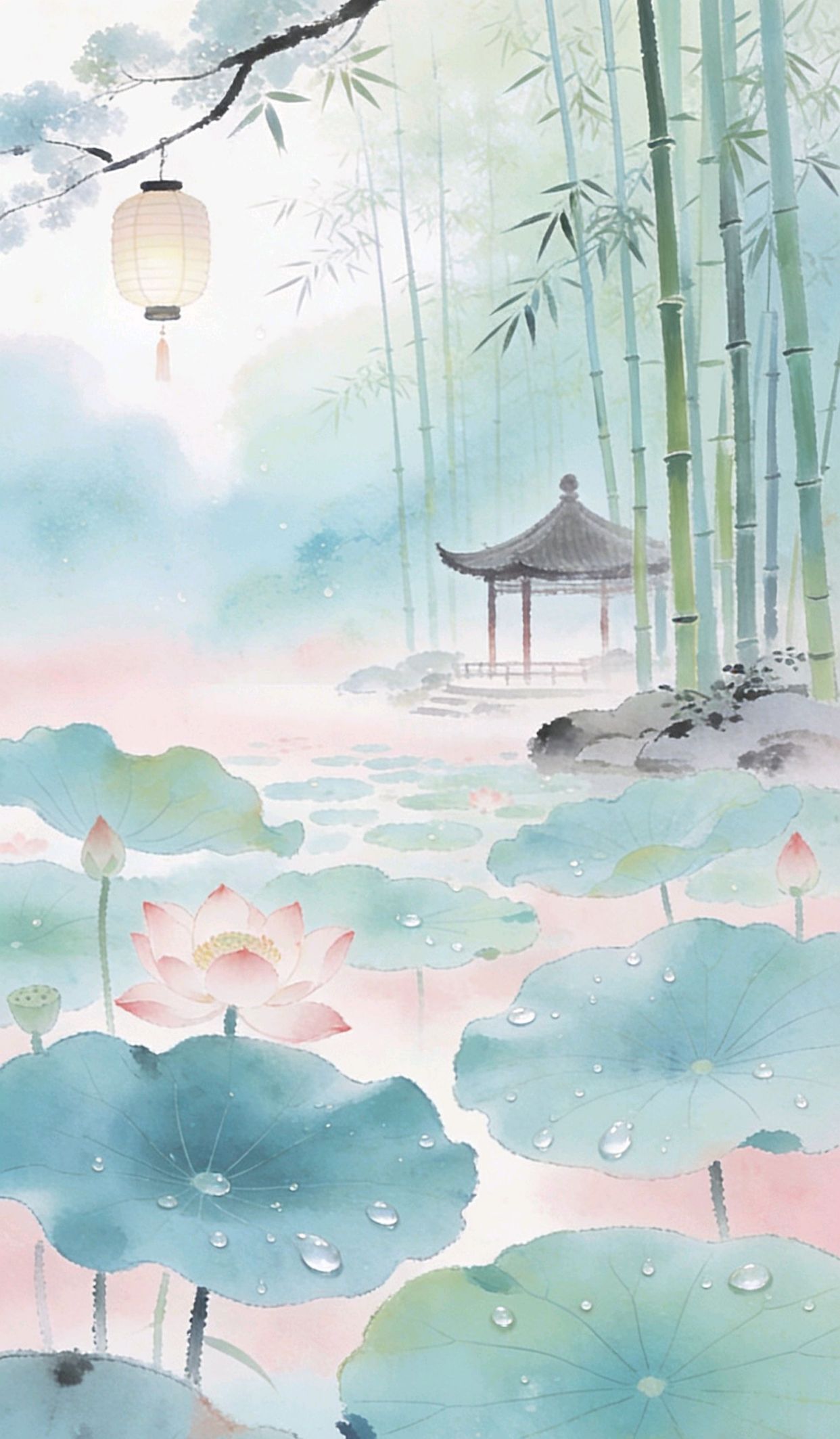 朋友圈适合发的句子,考试前最暖心八个字