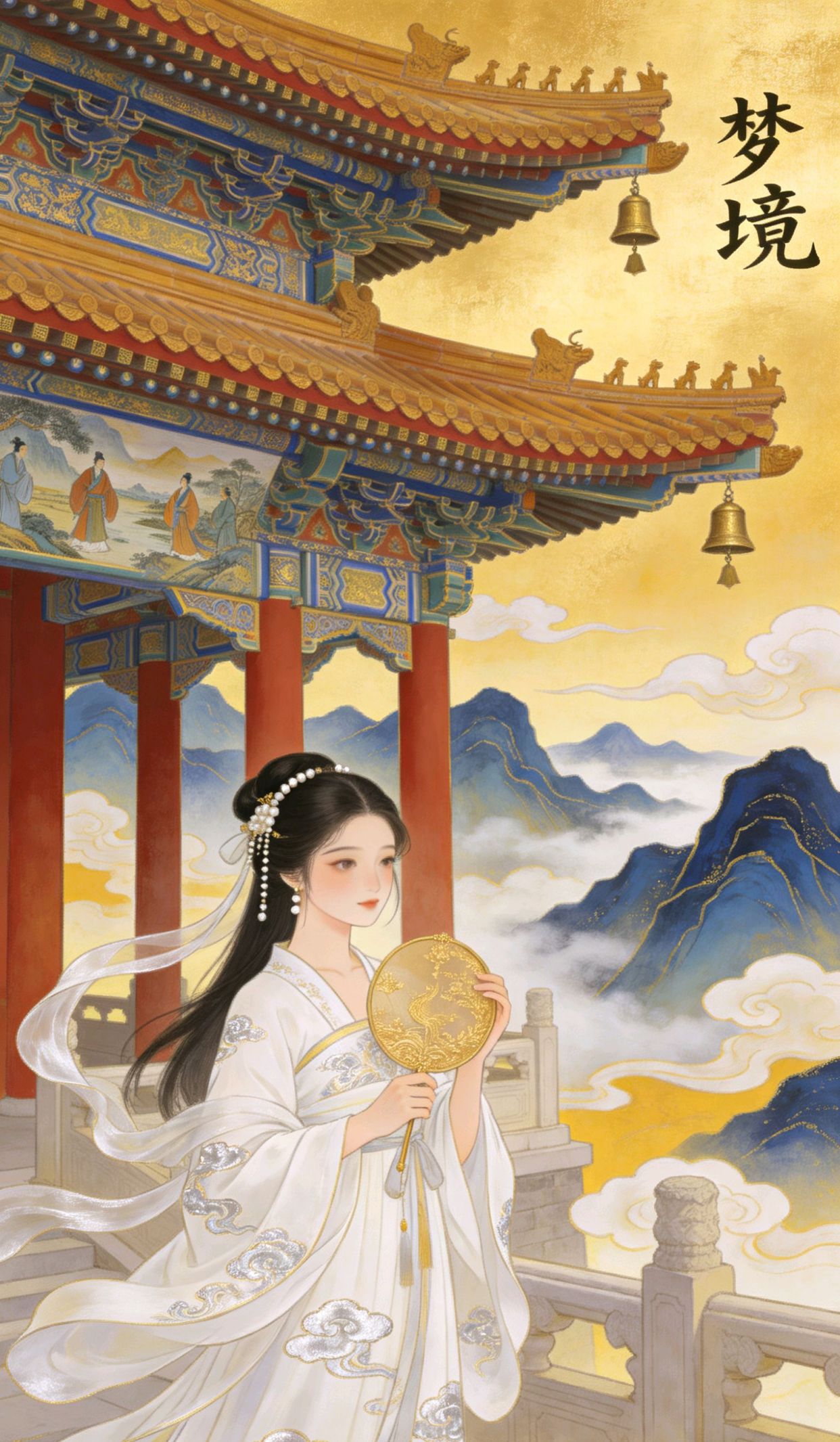 中年女人朋友圈文案精选，年龄的文案高级感