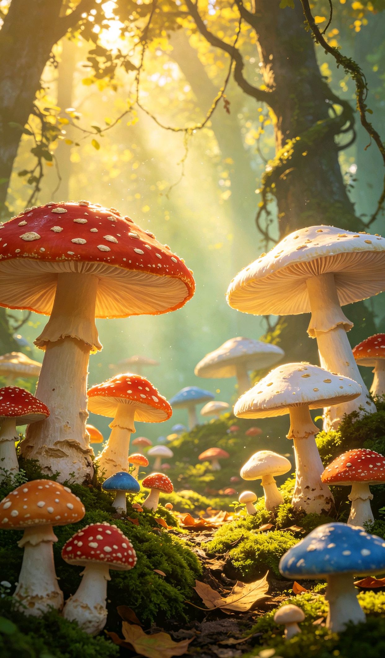 最伤感心痛的短句，控制不住的想哭是怎么回事