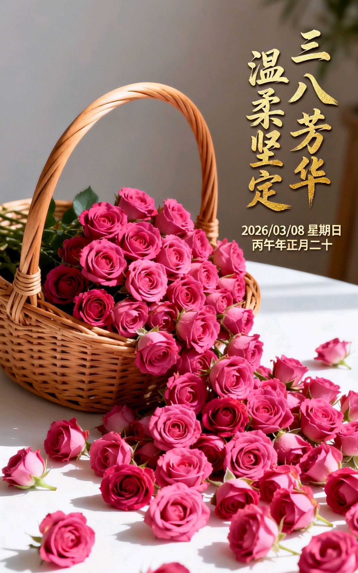 往后余生 霸气后半句，最顶尖的哲理人生?
