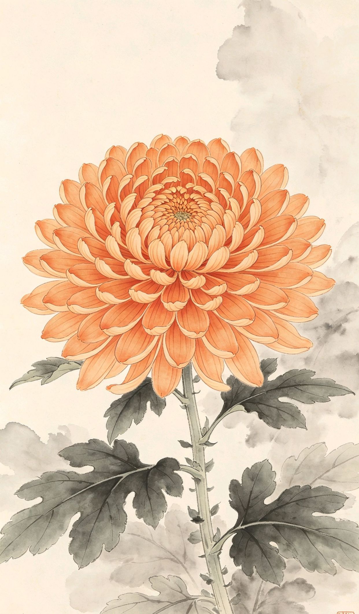 对老师表达感谢的话，感恩老师的名言名句六年级