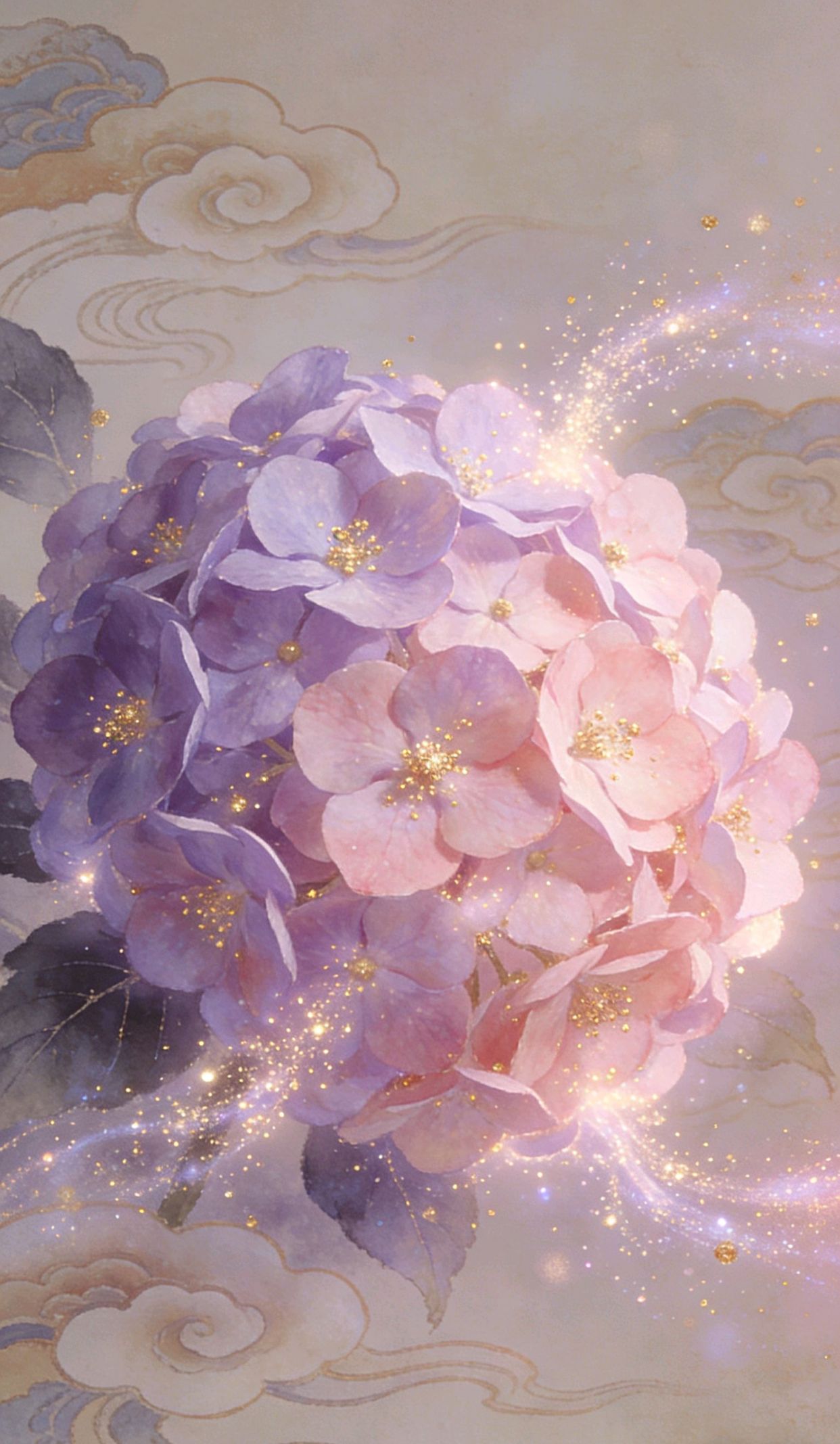 优美的句子摘抄三年级，三年级读书笔记摘抄大全