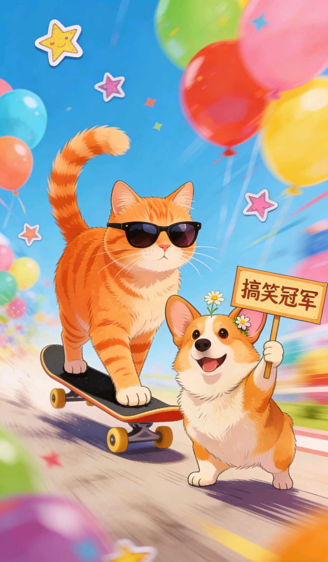 央妈的绝美文案，经典优美的句子