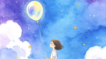简单舒心的一句话，人生感悟人生哲理的短句子