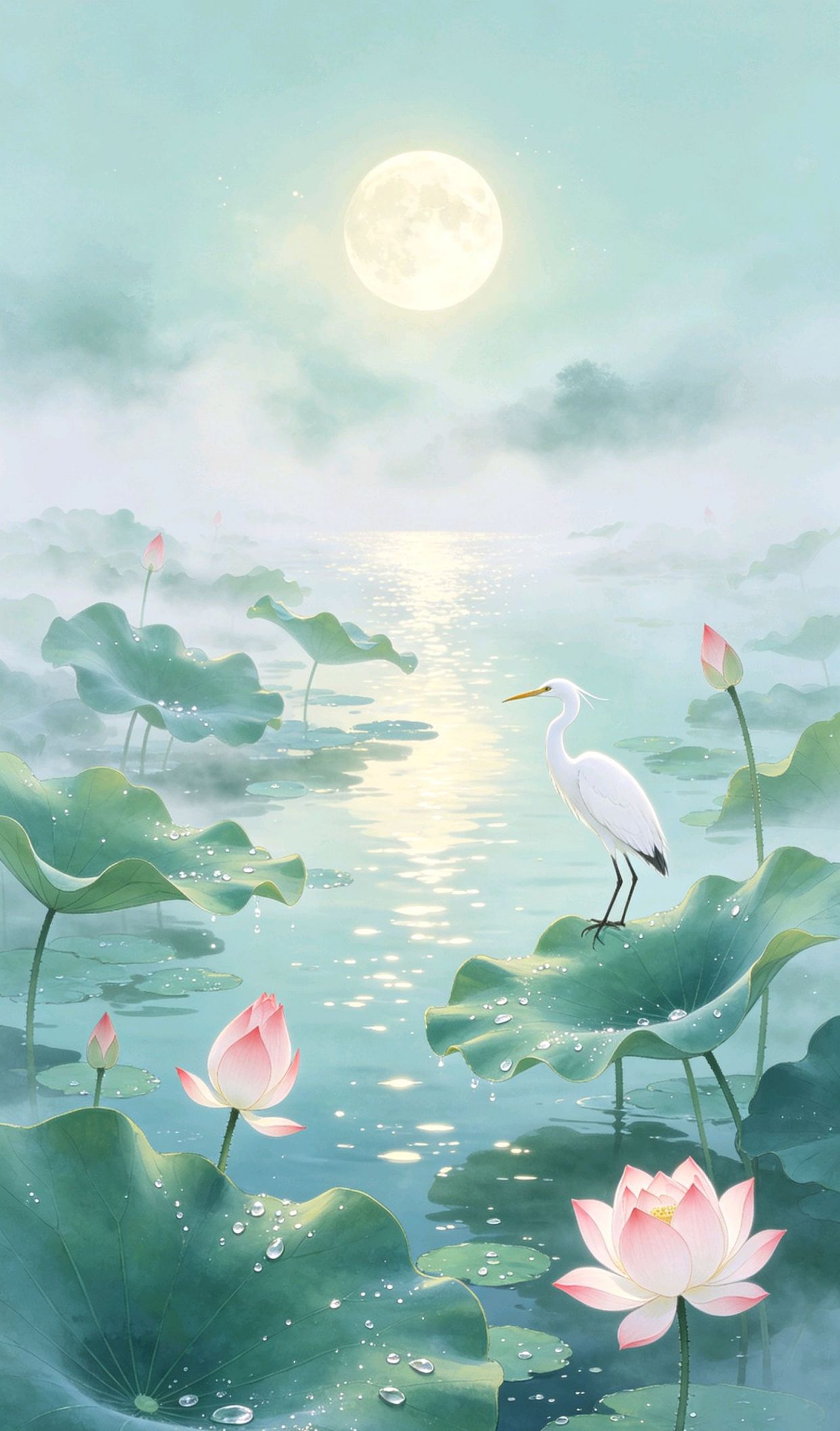春节金句摘抄，《伊索寓言》20个好句