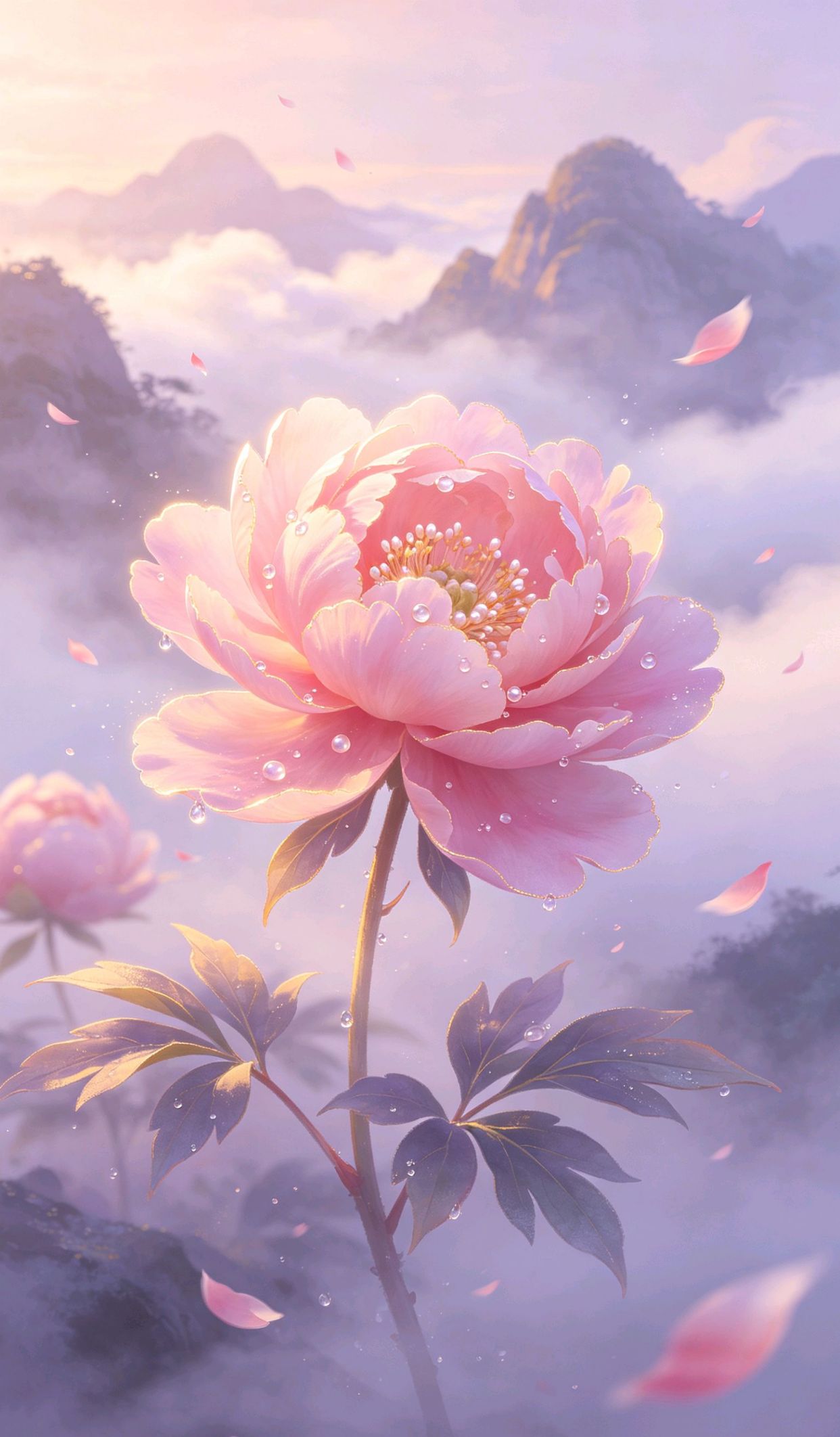 让人开心的顺口溜，“岁岁无虞,昭昭如愿”可用于生日祝