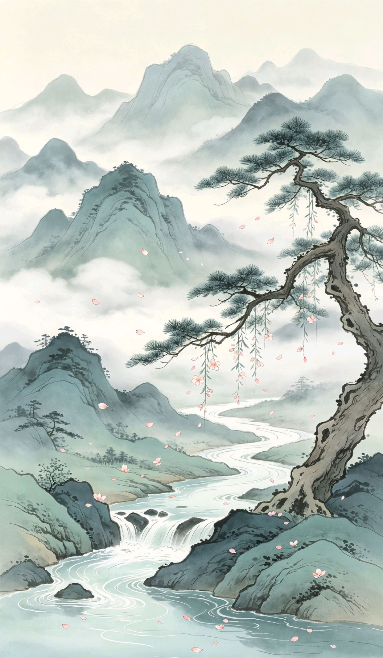 难受的文案句子伤感，感动到哭的情书1000字