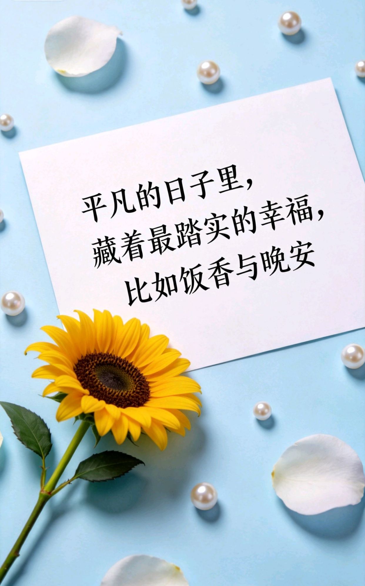 高情商聊天技巧，享受生活最佳配句