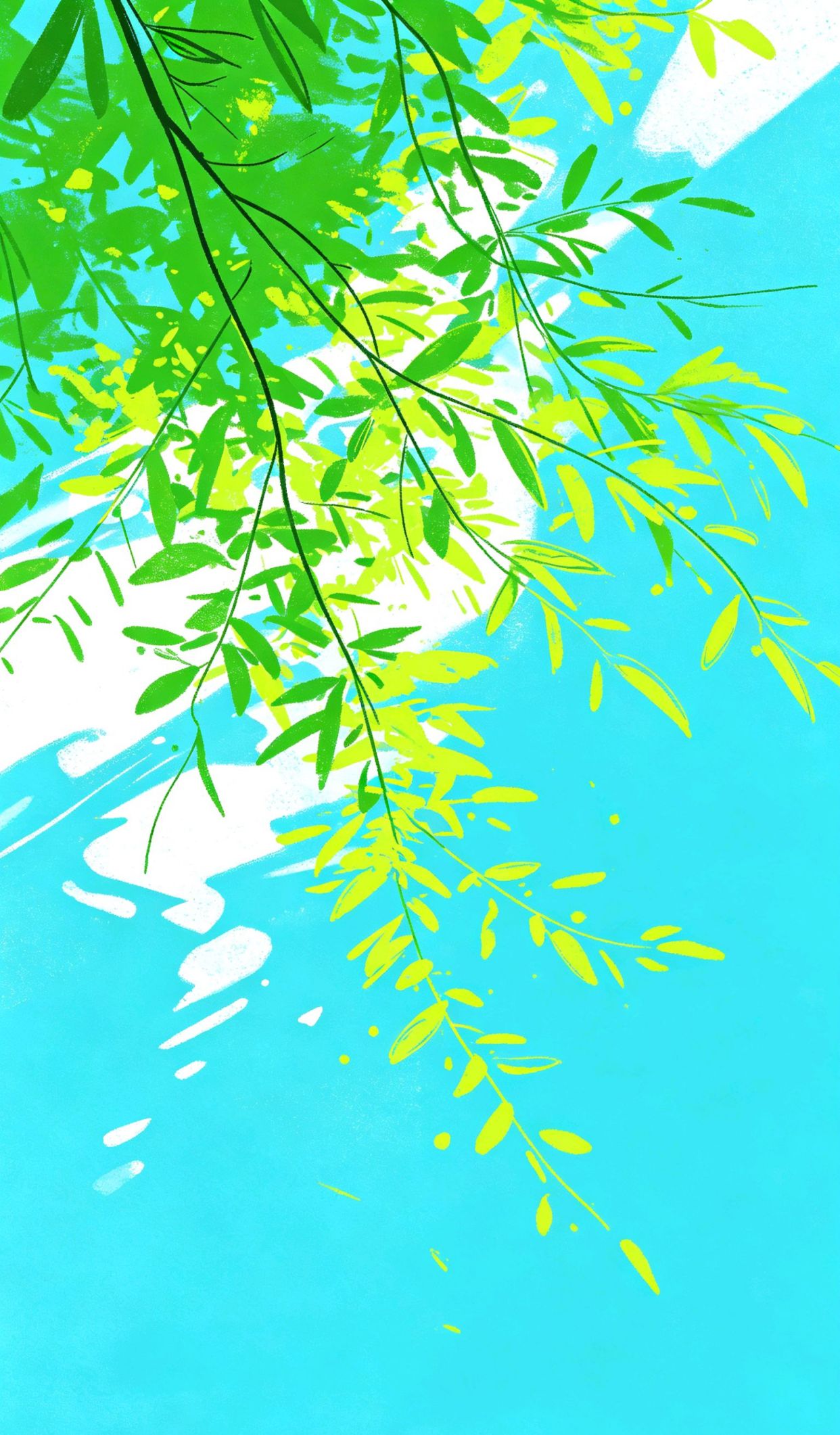 特别干净温柔的签名，女人看淡一切释然签名