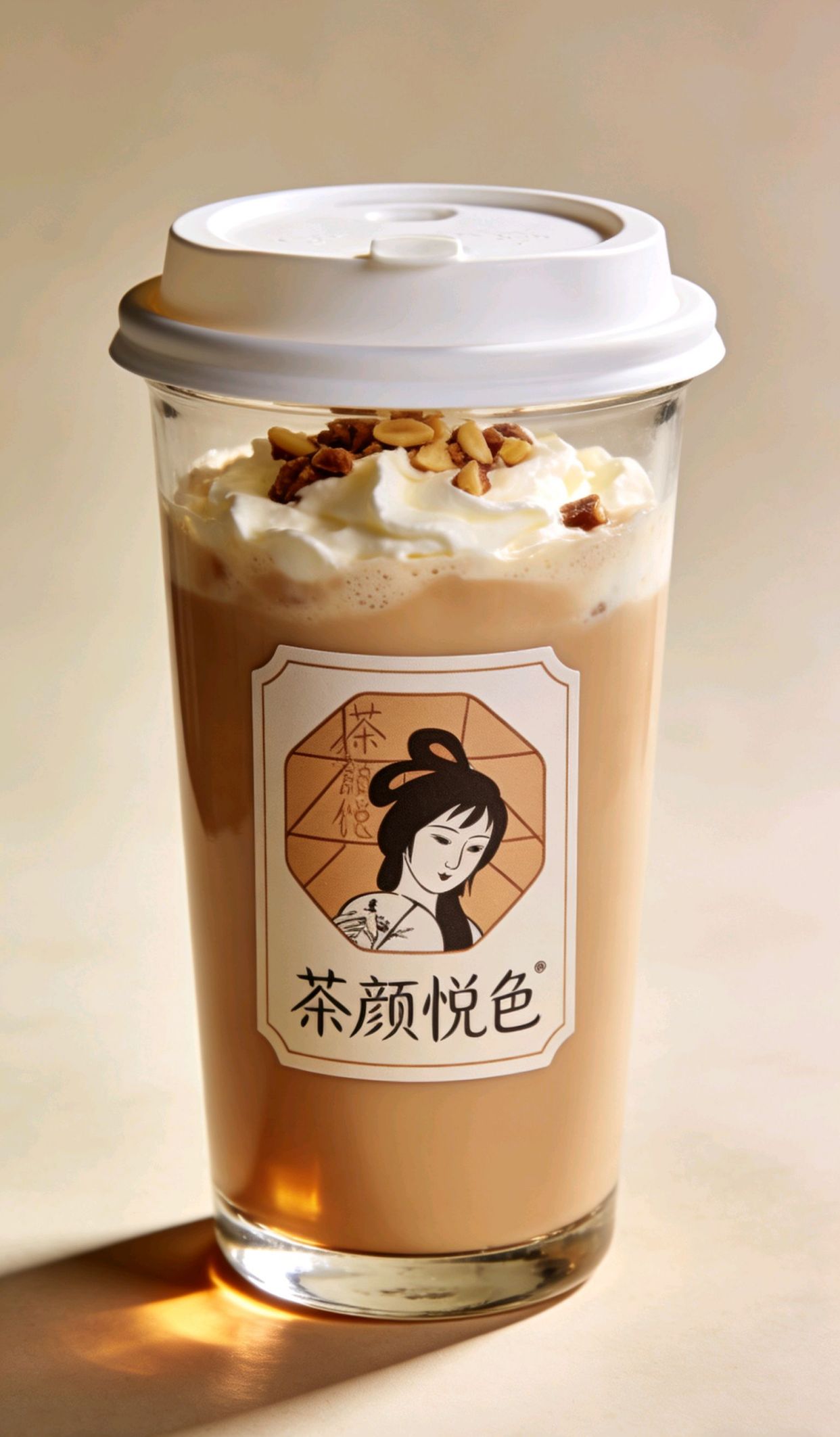 微信个性签名句子，ℋ繁体字网名