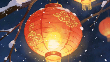 央视励志绝美温柔文案,每日所讲一句话(简短)