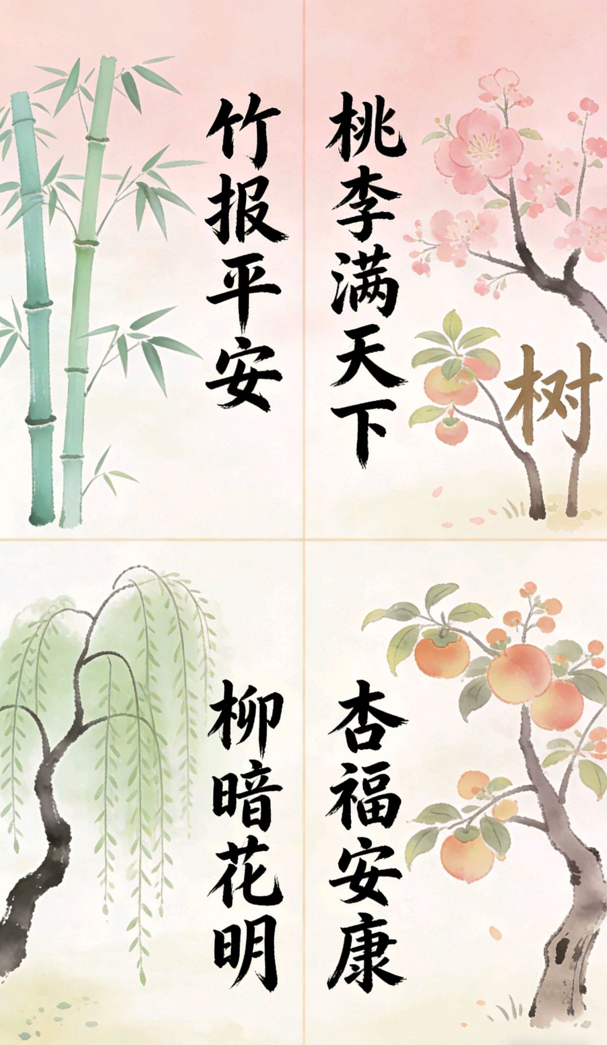 人生感悟的句子20字,“岁月不及念,一晃又一年”下一句