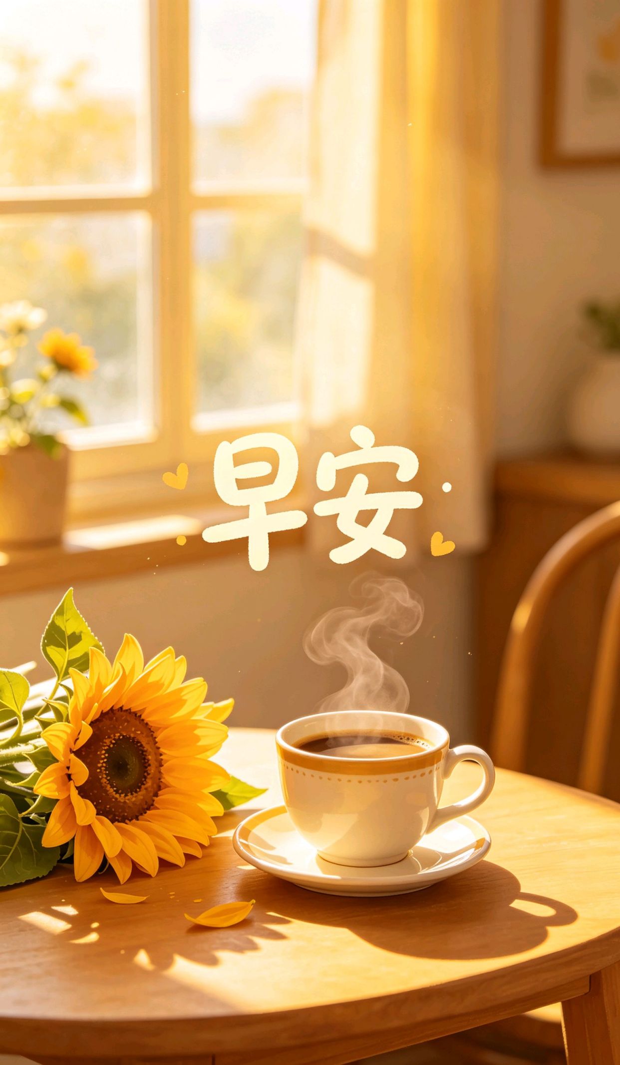 短句子大全，身边有特点的人300字作文