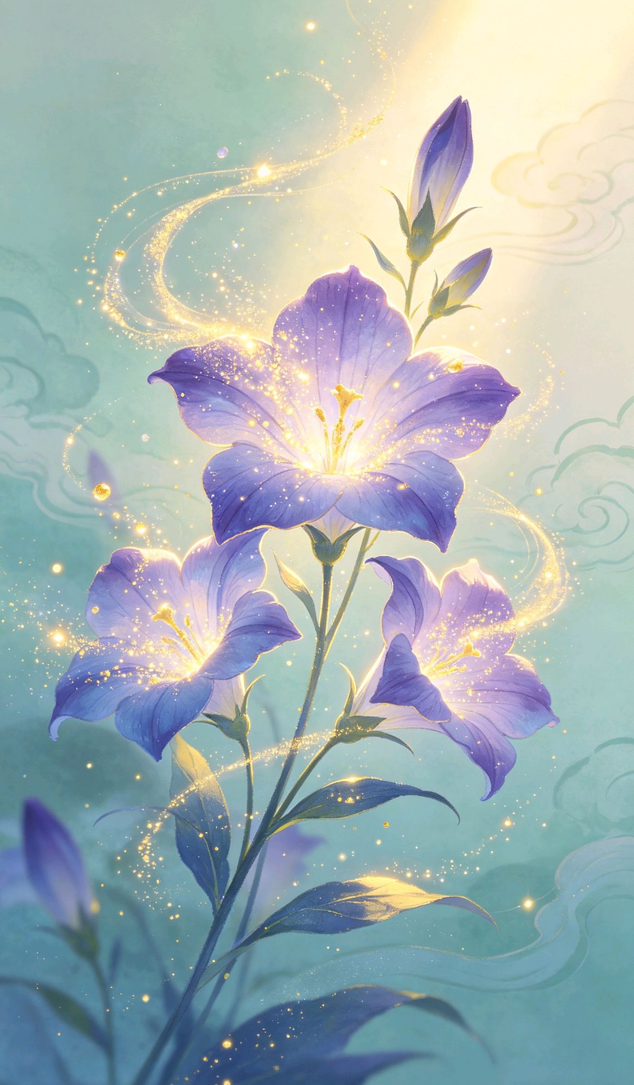 孩子快乐简短美句，幽默句子发朋友圈