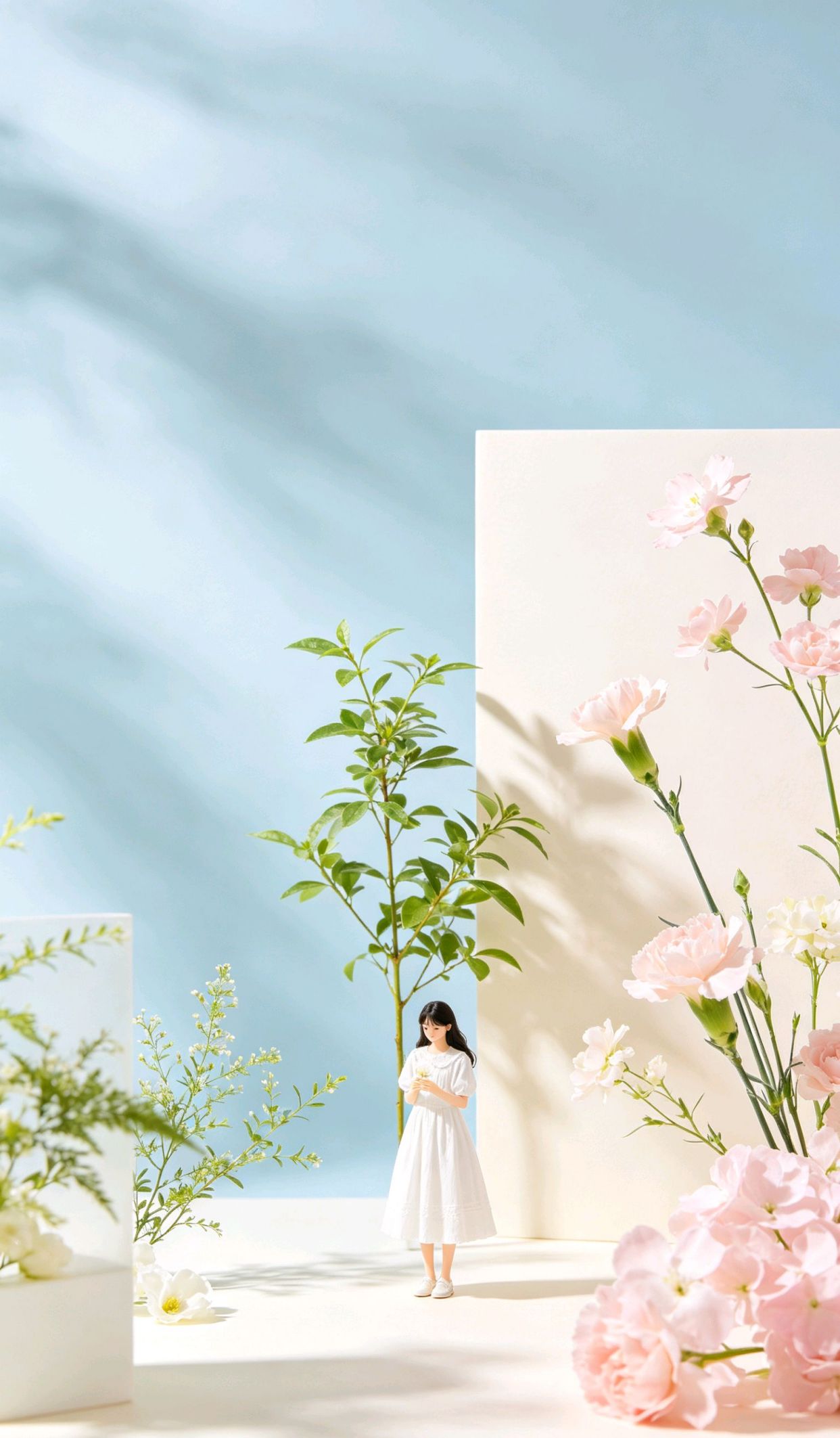 小学生优美句子摘抄短句，胶原有蓝帽顺口溜