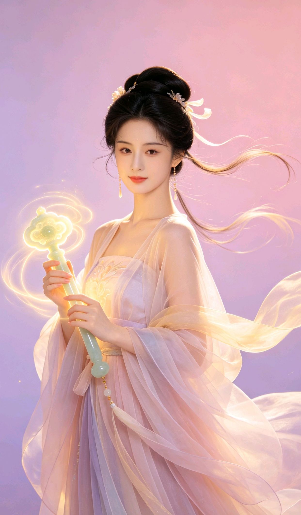 每一天努力坚持的文案，优美句子30字摘抄