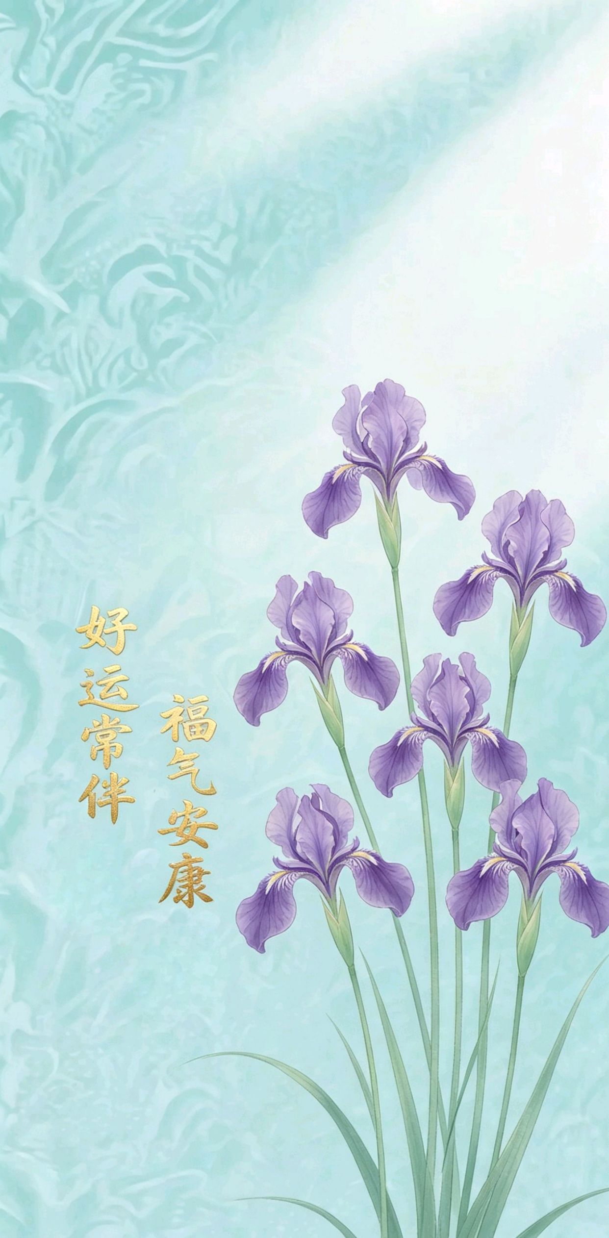 纵有千般意难平,万般无奈难言明，女儿走出抑郁的十个办法