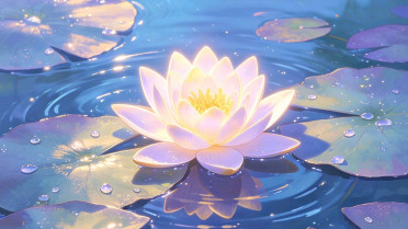 央视,人民日报封神金句，正能量人生格言简短
