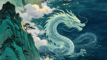 每日一句名言，作文素材摘抄