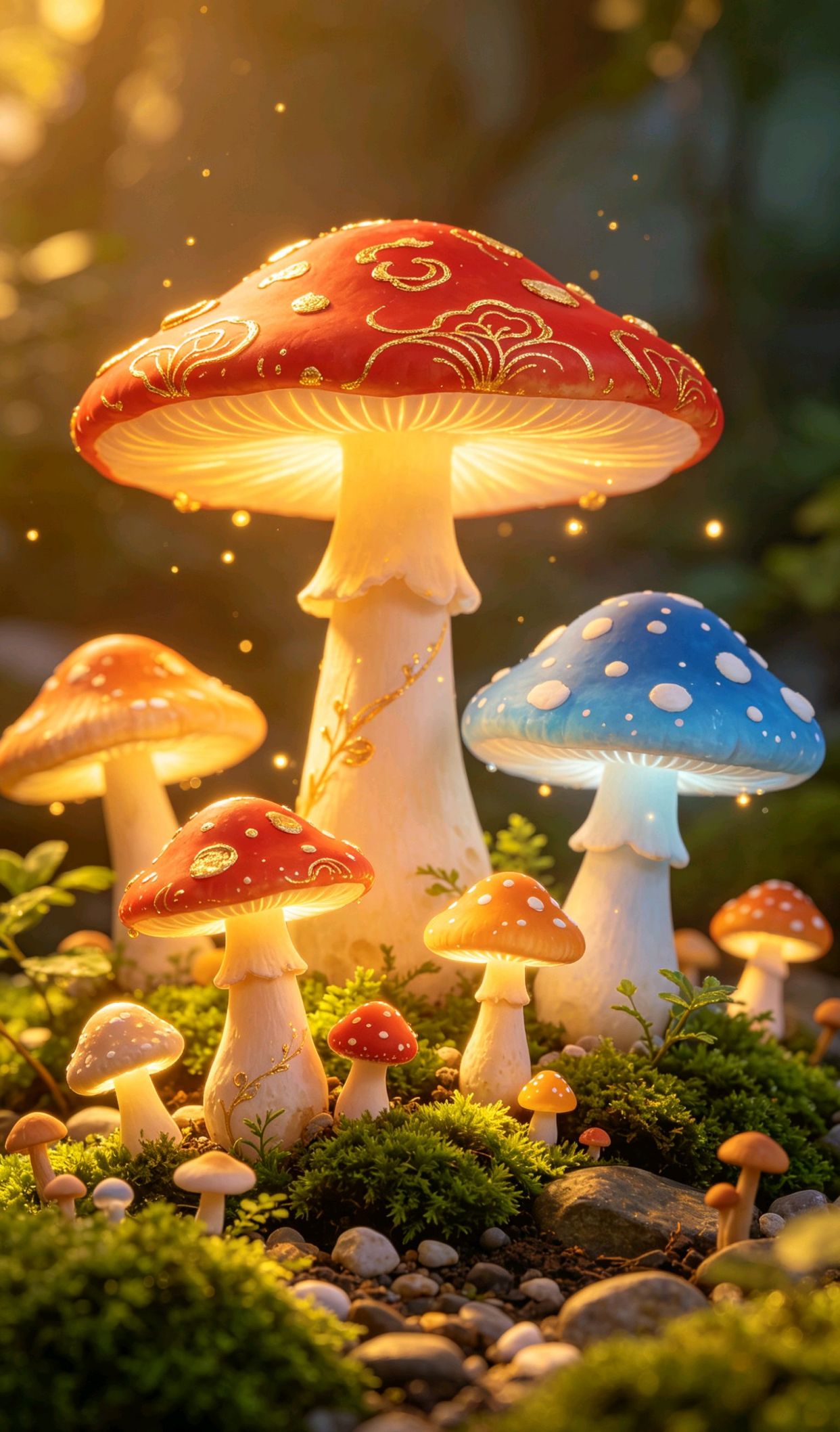 低调发个朋友圈去北京，发心情的朋友圈短句子