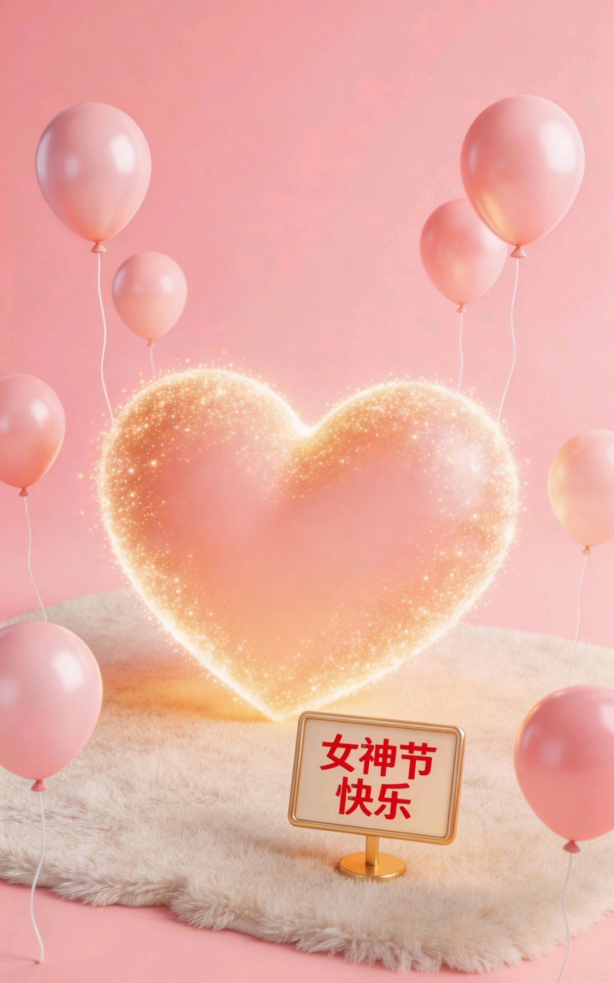 独一无二的霸气留言，小学生摘抄好词好句