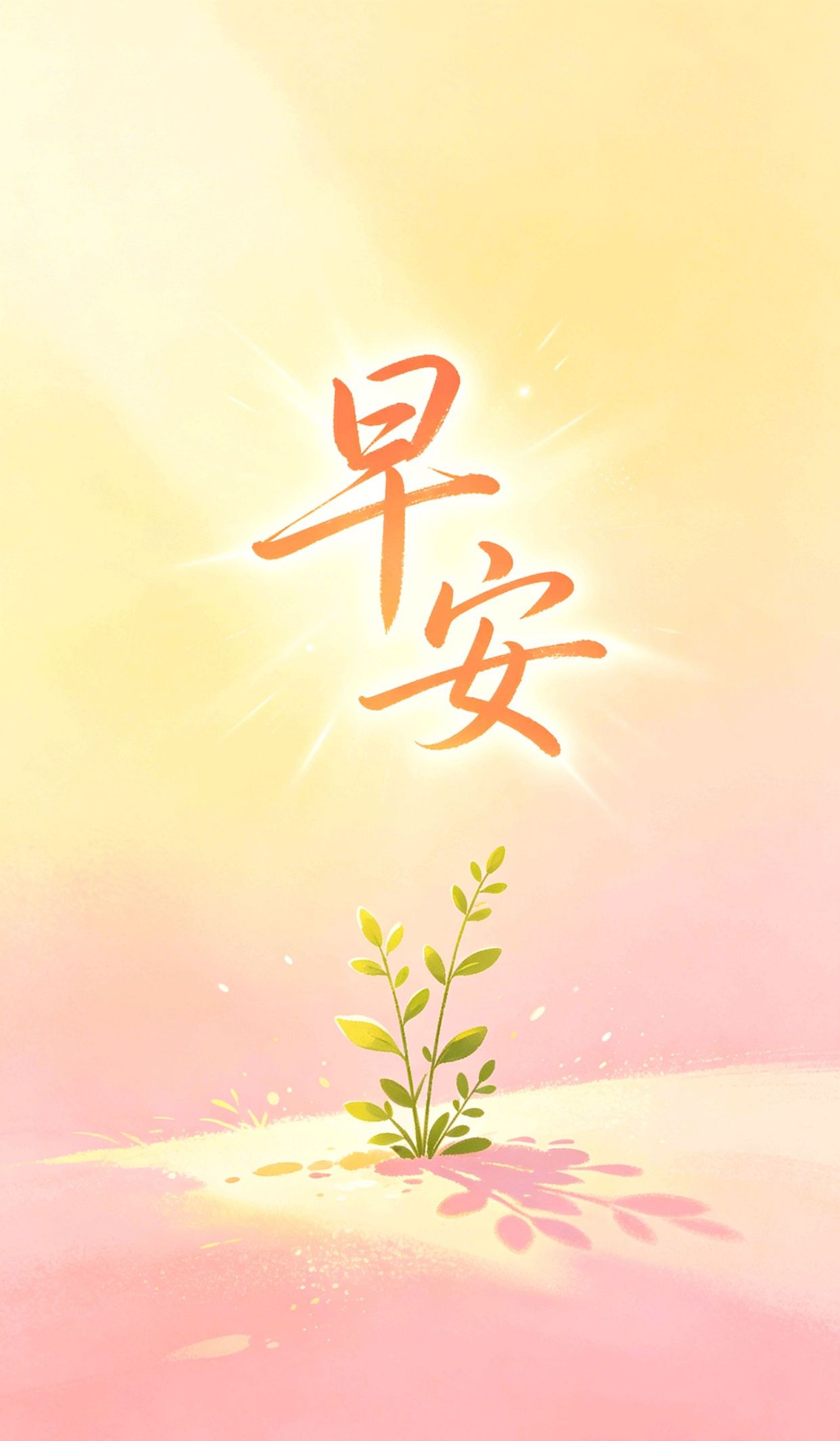 人生格言金句,《人民日报》经典文章