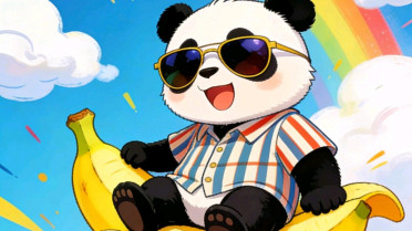 想找人有什么办法可以找到，看清了某些人的嘴脸说说