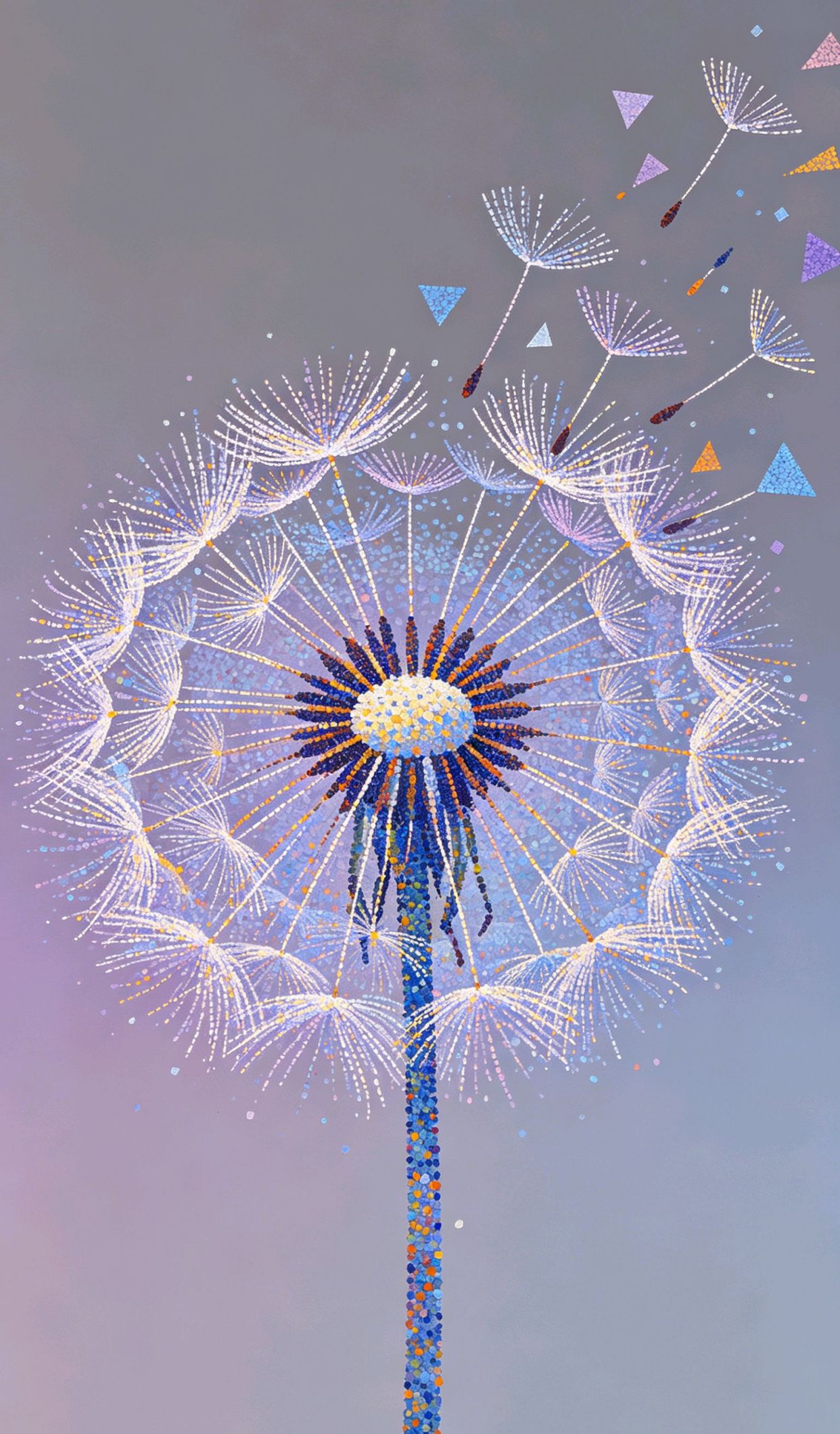 发朋友圈的阳光短句，静的励志名言