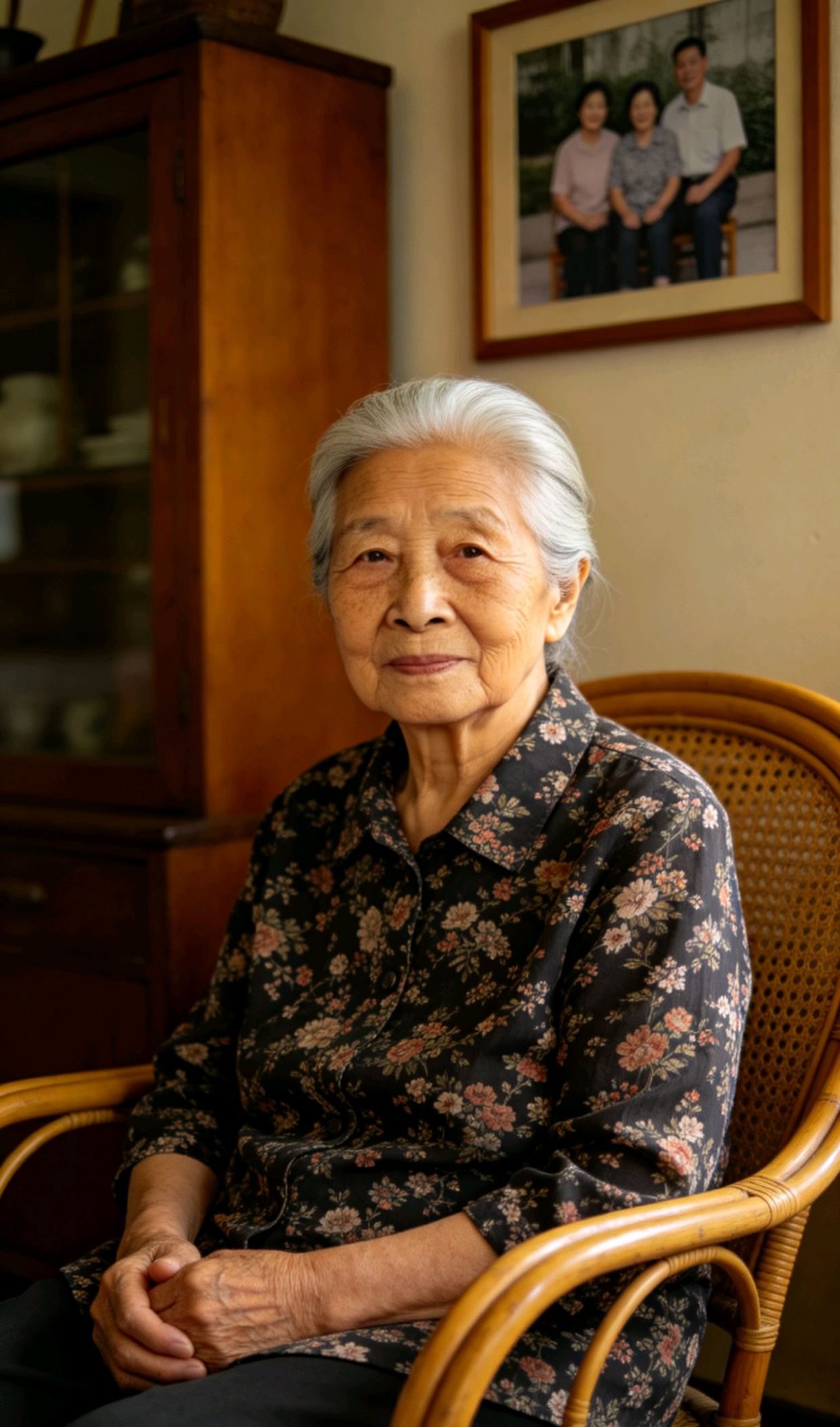 人民日报惊艳八字短句，正能量微语100句
