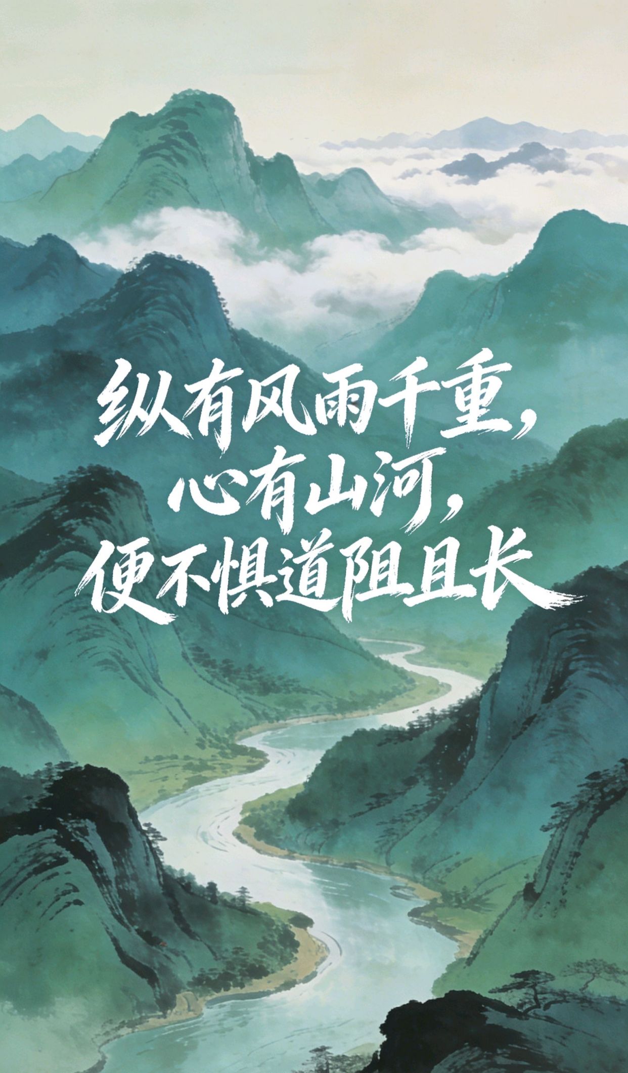 幽默风趣高情商的俏皮句子，生活不简单,精辟短句
